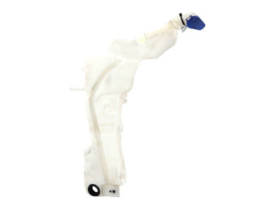 Bocal lave glace - Ford C-MAX I PH.2 - 1746224 - A1-6493U