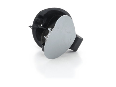 Fuel door - Volkswagen GOLF VI - 5K6809857CGRU - R1-5998M