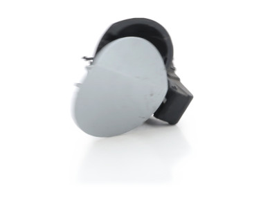 Fuel door - Volkswagen GOLF VI - 5K6809857CGRU - R1-5998M