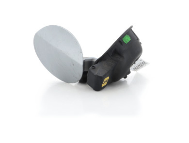 Fuel door - Volkswagen GOLF VI - 5K6809857CGRU - R1-5998M