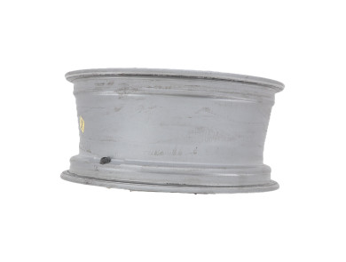 Alloy wheel - Volkswagen POLO V PH.2 - 6C0601025HZ49 - C0-6431R