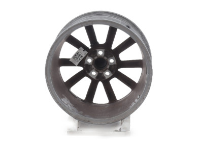 Jante alu - Volkswagen POLO V PH.2 - 6C0601025HZ49 - C0-6431R