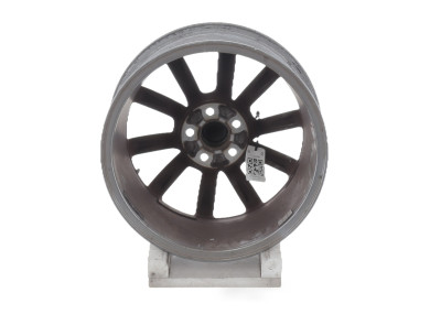 Jante alu - Volkswagen POLO V PH.2 - 6C0601025HZ49 - T0-5999M