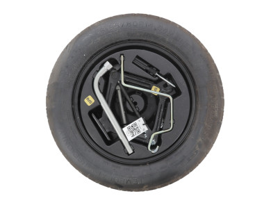 Kit galette - Fiat 500 II PH.1 - 7790101 - H1-8646F