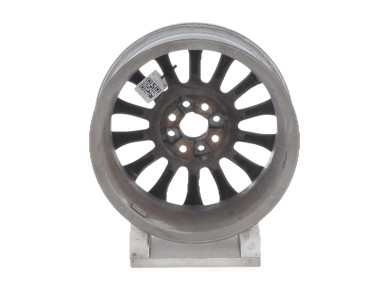 Alloy wheel - Fiat 500 II PH.1 - 51935149 - J1-8631T