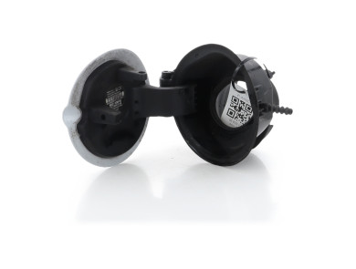 Trappe portillon carburant occasion - Mini MINI COUNTRYMAN - 51 17 9801418