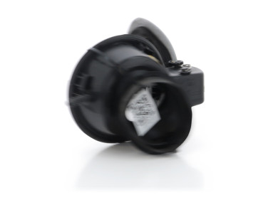 Fuel door - Mini MINI COUNTRYMAN II - Inconnu - 51179801418 - Z1-6063C