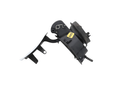 Fuel door - Mini MINI COUNTRYMAN II - Inconnu - 51179801418 - Z1-6063C