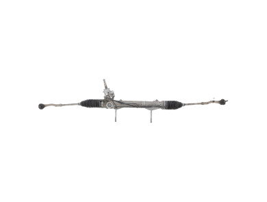 Steering rack - Peugeot 3008 I PH.2 - 4001P5 - E1-7868W