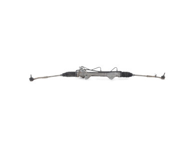 Steering rack - Peugeot 3008 I PH.2 - 4001P5 - E1-7868W