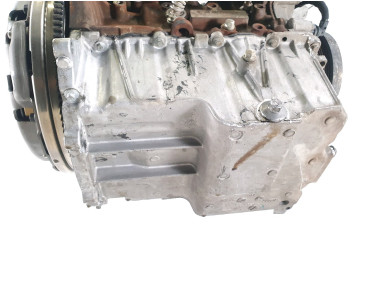 Moteur type B7JB - Ford FIESTA VII PH.2 - P1-9209S