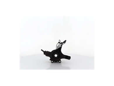 Left steering knuckle - Peugeot 3008 I PH.2 - 364696 - A1-7882R