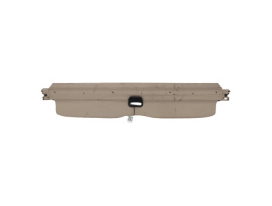 Plage arrière - BMW X5 I - 51477135677 - K1-4920F