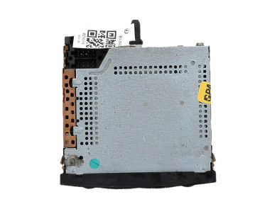 Poste multimédia - Citroen BERLINGO I PH.2 - 6564RT - B1-5992M