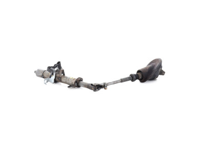 Steering column - Citroen BERLINGO I PH.2 - 00004123N3 - K1-5961P