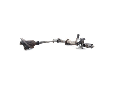 Steering column - Citroen BERLINGO I PH.2 - 00004123N3 - K1-5961P