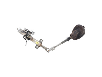 Steering column - Citroen BERLINGO I PH.2 - 00004123N3 - K1-5961P