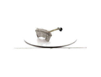 Bocal lave glace occasion - Mini MINI COUNTRYMAN - 61 66 9800910