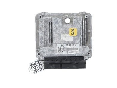 Engine calculator - Volkswagen EOS PH.1 - 06F906056GA - X1-9030Z