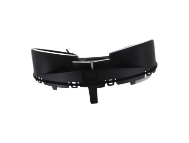 Odometer - Opel ASTRA J PH.2 - 13460582 - Z1-5901N