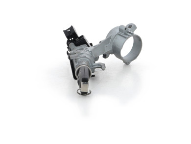 Steering lock - Opel ASTRA J PH.2 - 23276089 - K1-5844I