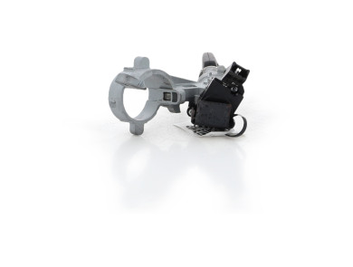 Steering lock - Opel ASTRA J PH.2 - 23276089 - K1-5844I