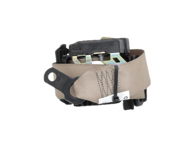 Ceinture sécurité avant droite occasion - BMW X5 - 72 11 7030994