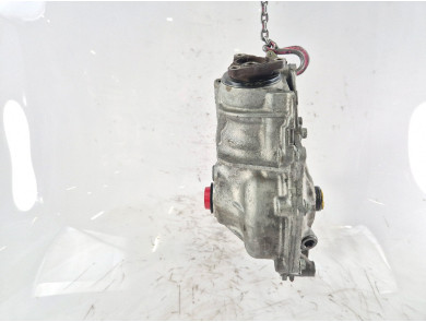 Front differential - BMW X5 II PH.1 XDRIVE30 - 31507612956 - P0-6399U