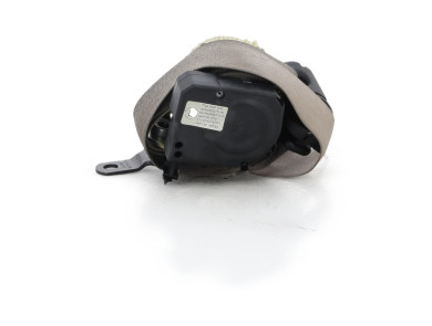 Ceinture sécurité avant gauche - BMW X5 I - 72117030993 - E1-4382G