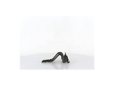 Charnières de capot - Peugeot 108 - Gris Fonce - B000831980 - V0-8641H
