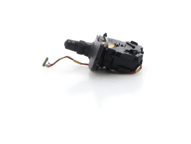 Left indicator stalk - Renault MODUS PH.2 - 255405605R - C1-5897I