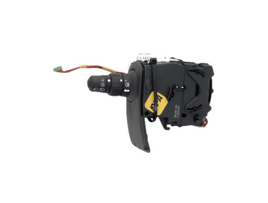 Commodo gauche - Renault MODUS PH.2 - 255405605R - C1-5897I
