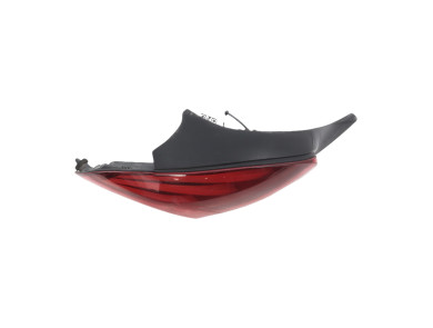 Left rear light - Peugeot 208 I PH.2 - 9825601280 - Q1-6202L