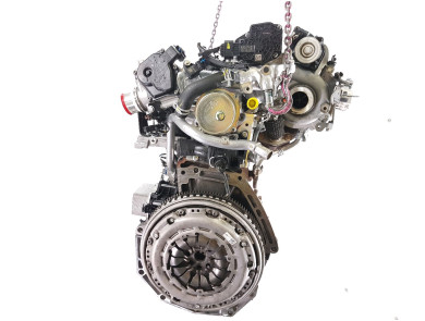 Moteur type K9K876 - Dacia DUSTER II PH.3 - M1-4398C