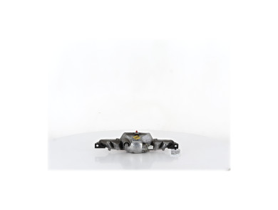 Feu central de pare choc - Peugeot 208 I PH.2 - 9674308980 - C1-6289P