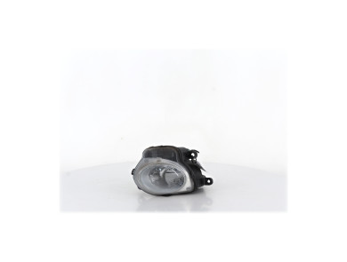 Right second headlight - Fiat 500 II PH.1 - 0000051786771 - E1-9321B
