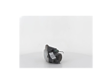Right second headlight - Fiat 500 II PH.1 - 0000051786771 - E1-9321B