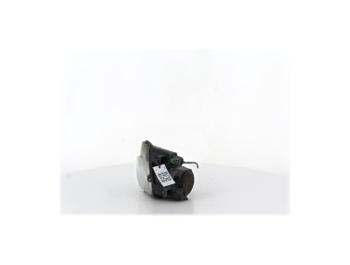 Right second headlight - Fiat 500 II PH.1 - 0000051786771 - E1-9321B