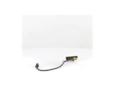 Poignée de hayon - Nissan QASHQAI II PH.2 - Inconnu - 90940-EY20A - C1-6058B