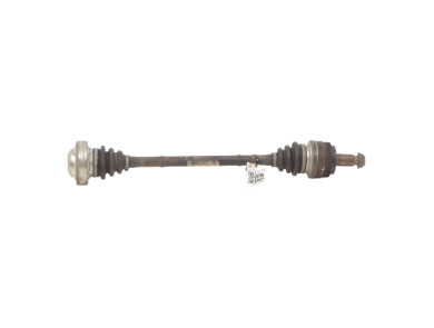 Cardan arrière droit - BMW SERIE 3 V PH.1 320 D - 33217533446 - S1-2352N