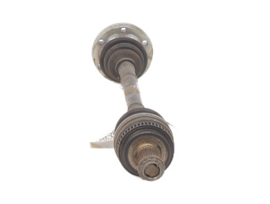 Right rear transmission - BMW SERIE 3 V PH.1 320 D - 33217533446 - S1-2352N