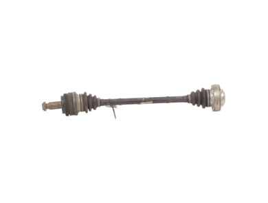 Right rear transmission - BMW SERIE 3 V PH.1 320 D - 33217533446 - S1-2352N