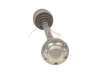 Cardan arrière droit - BMW SERIE 3 V PH.1 320 D - 33217533446 - S1-2352N