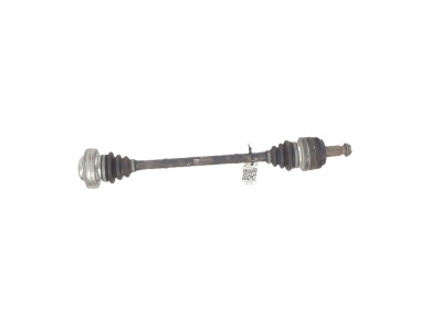 Right rear transmission - BMW SERIE 3 V PH.1 320 D - 33217533446 - S1-2352N