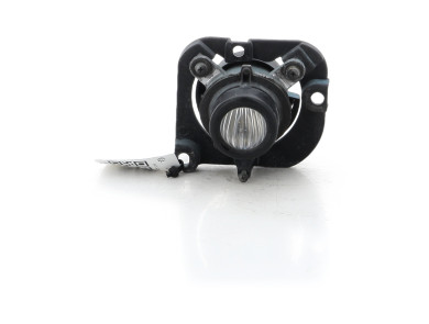 Left front fog light - Fiat 500 II PH.1 - 51822889 - H1-9389Y