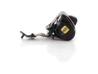 Ceinture sécurité arrière droite - BMW X5 I - 72117051510 - J1-4408P