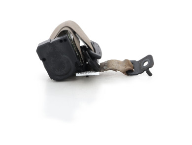 Ceinture sécurité arrière droite - BMW X5 I - 72117051510 - J1-4408P