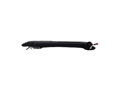 Pare-soleil gauche - BMW X5 I - 51168258021 - E1-4376S