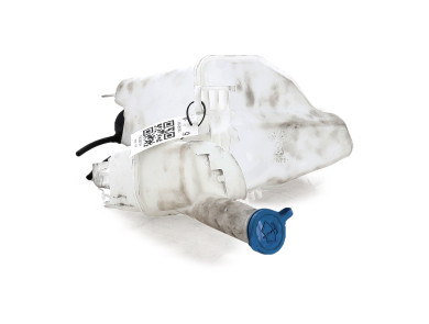 Bocal lave glace - Peugeot 108 - 1612502380 - H0-8604J