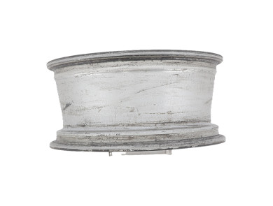 Alloy wheel - Mitsubishi PAJERO IV PH.1 - 4250C021 - T1-5752B